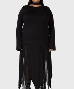 Modestore.shop5228f19ae0 5