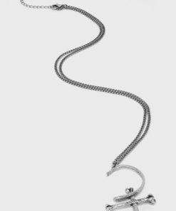 Modestore.shop5237268236 1