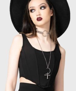 Modestore.shop5237268236 2