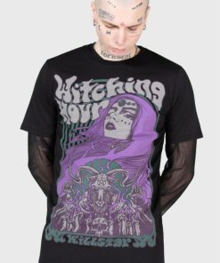 Modestore.shop526c5d7654 1