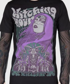 Modestore.shop526c5d7654 2