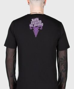 Modestore.shop526c5d7654 3