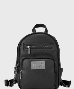 Modestore.shop528d977ae1 1