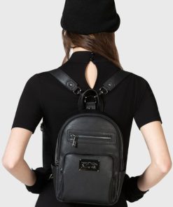 Modestore.shop528d977ae1 2