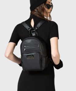 Modestore.shop528d977ae1 3