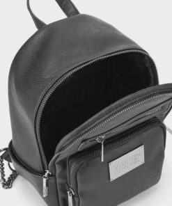 Modestore.shop528d977ae1 4