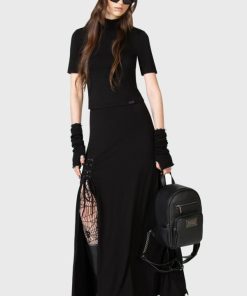 Modestore.shop528d977ae1 5