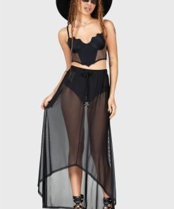 Modestore.shop5322ffe211 1