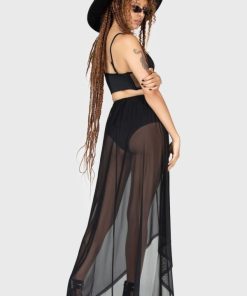 Modestore.shop5322ffe211 4