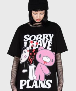 Modestore.shop5330a6f381 1