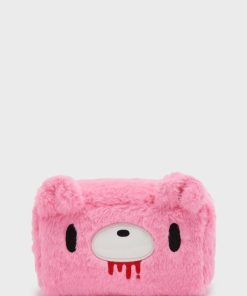 Modestore.shop53460a7a65 1