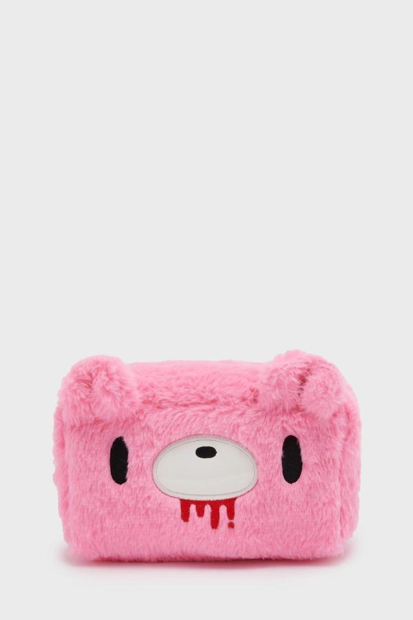 Modestore.shop53460a7a65 1