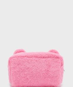 Modestore.shop53460a7a65 2