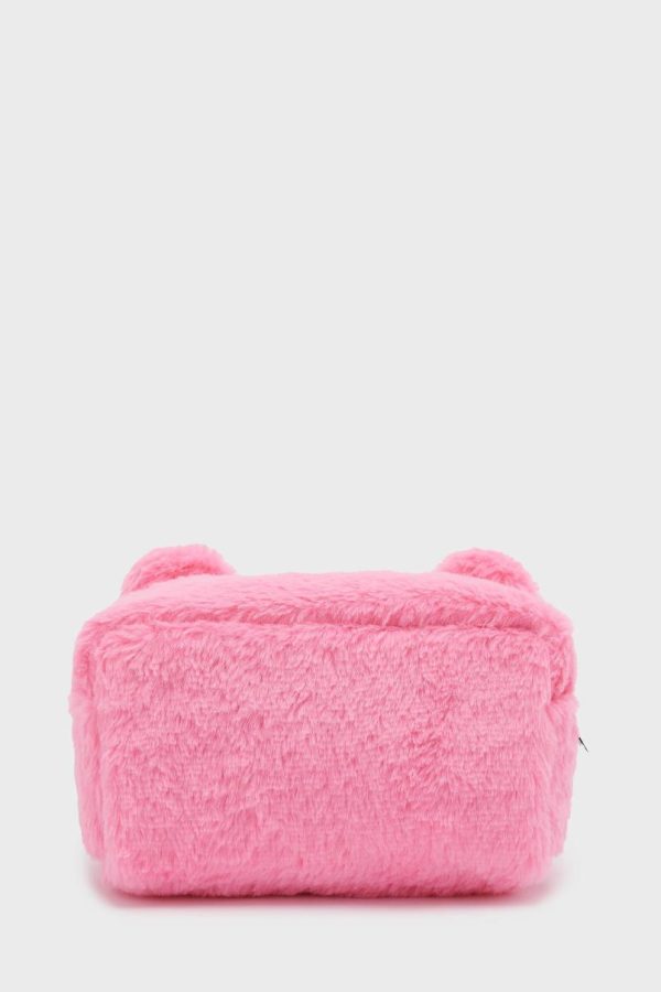 Modestore.shop53460a7a65 2