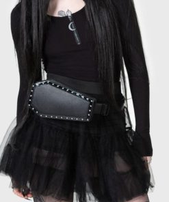 Modestore.shop5391b7e369 1