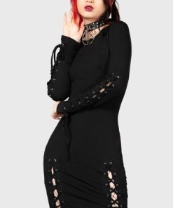 Modestore.shop53bd3ce262 1