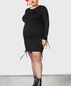 Modestore.shop53bd3ce262 2