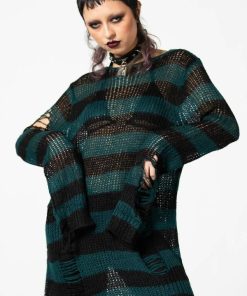 Modestore.shop53cb60e8cb 3