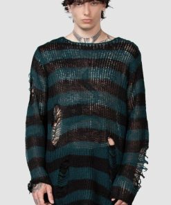 Modestore.shop53cb60e8cb 4