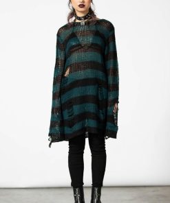 Modestore.shop53cb60e8cb 5