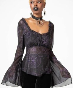 Modestore.shop53d3b85c12 1