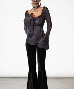 Modestore.shop53d3b85c12 2