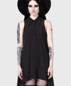 Modestore.shop5438a8454a 1