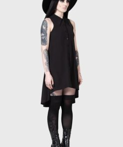 Modestore.shop5438a8454a 2