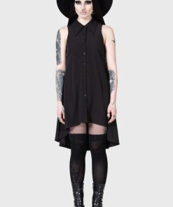 Modestore.shop5438a8454a 3