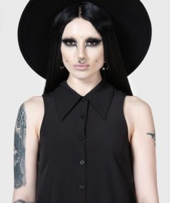 Modestore.shop5438a8454a 4