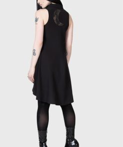 Modestore.shop5438a8454a 5