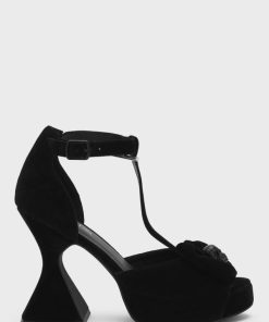 Modestore.shop549551f7b5 1