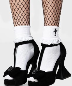 Modestore.shop549551f7b5 2