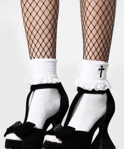 Modestore.shop549551f7b5 4