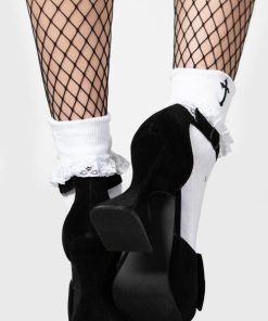 Modestore.shop549551f7b5 5