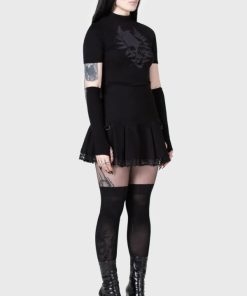 Modestore.shop54bbe3a798 3