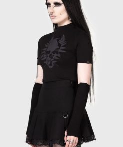 Modestore.shop54bbe3a798 4