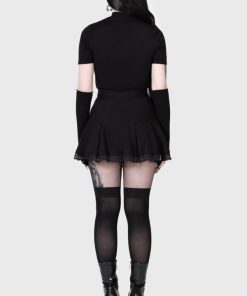 Modestore.shop54bbe3a798 5