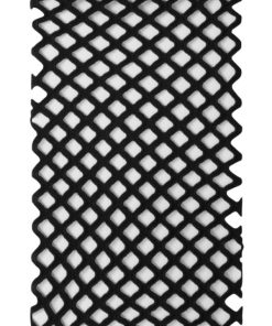 Modestore.shop54c51009f5 4