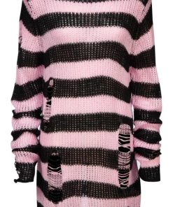 Modestore.shop54e70ca994 5