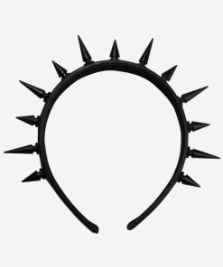 Modestore.shop550729d87d 1