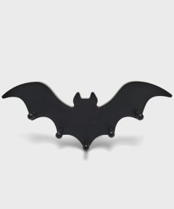 Modestore.shop550b7442c1 1