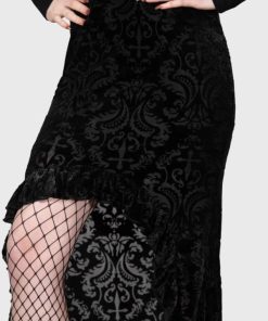 Modestore.shop5546253862 2