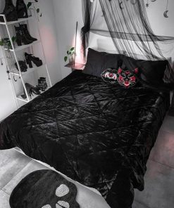 Modestore.shop555549cc6b 1