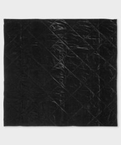 Modestore.shop555549cc6b 2