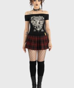 Modestore.shop55a5d485e8 1