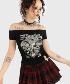 Modestore.shop55a5d485e8 3