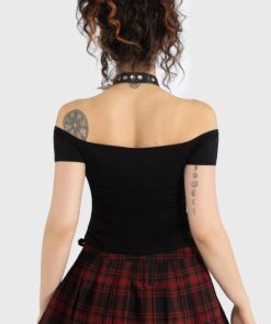 Modestore.shop55a5d485e8 4