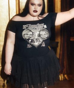 Modestore.shop55a5d485e8 5