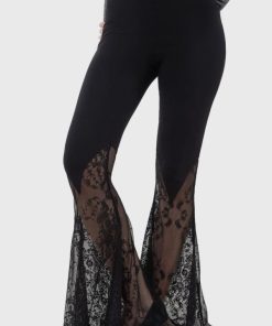 Modestore.shop55f6168231 1